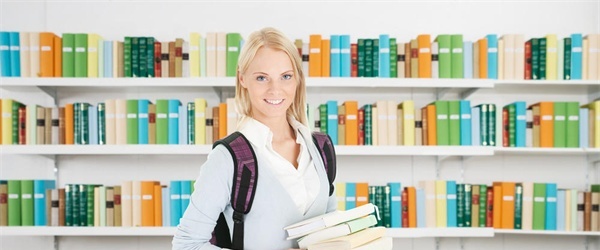 2023郴州文艺职业中等专业学校开设的专业一览表