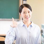 课程优化