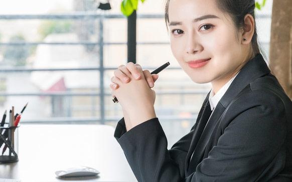 学习目标