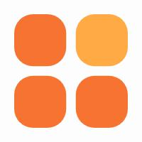 企业中高层管理者，所有职场人士