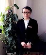 李苗苗