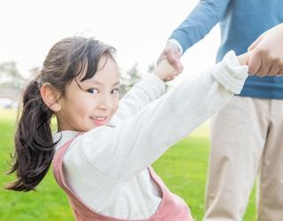 练习才能带来改变