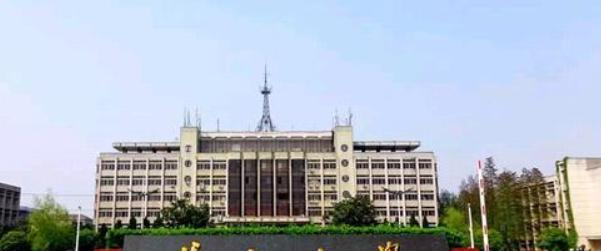 长江大学排名(2022，2021，2020，2019，2018，2017，2016历年全国排名)，长江大学在湖北的排名-2023参考