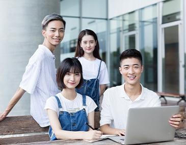 案例教学