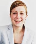 Hannah 教学课程：西方文化，英国文学，旅游英语等