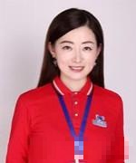 刘雪萍