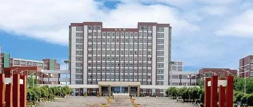 云南经济管理学院什么专业好，云南经济管理学院专业排名