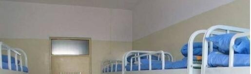 仙桃理工中等专业学校2020年宿舍条件