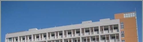 肇庆公路技工学校