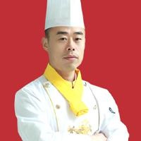 肖志槐