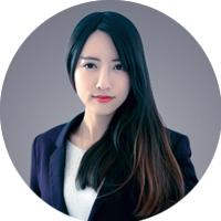 高芸洁