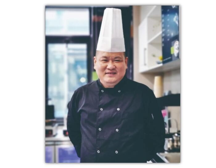北京赫德双语学校