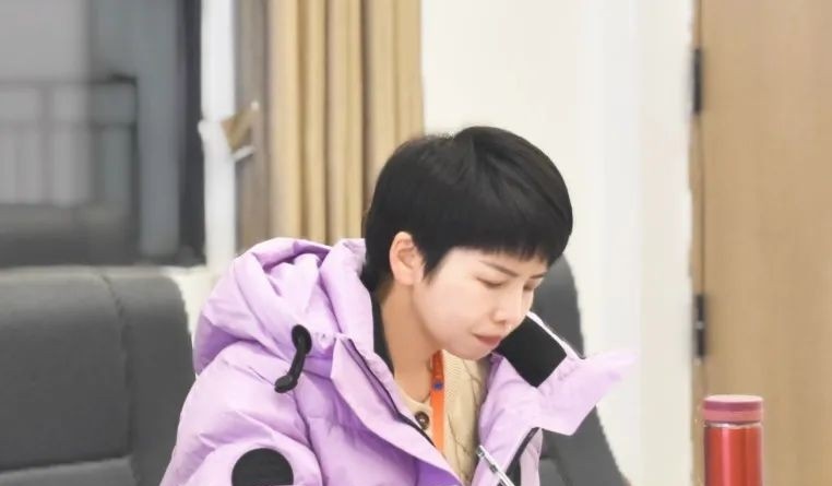 长沙现代商贸中等职业学校