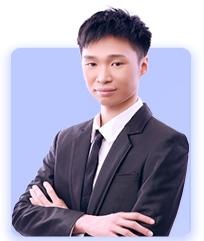新东方在线金融硕士肖老师