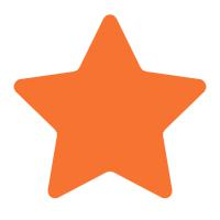 想要提升企业品牌影响力的企业主