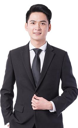 符合教师资格证报考条件的人员