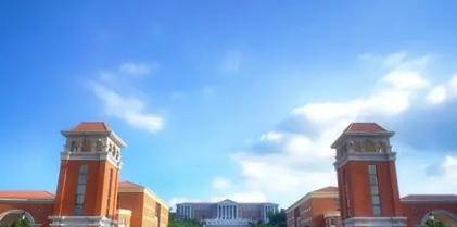 云南大学排名(全国) 云南大学在云南排名