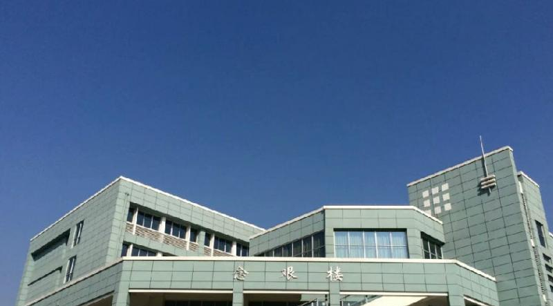 安徽汽车应用技师学院网站