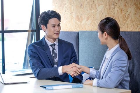 实战性