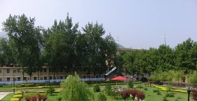 陕西青年职业学院单招报名条件