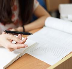 规划