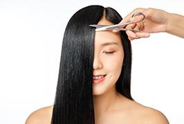 具有浓厚兴趣和爱好者
