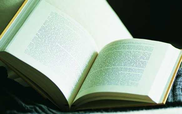 利用各种教学媒体和图片进行导入