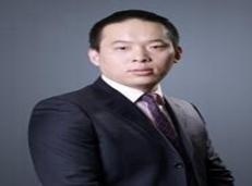 福州培训大数据机构