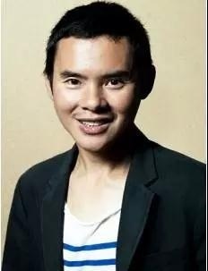 图片_20171022144809