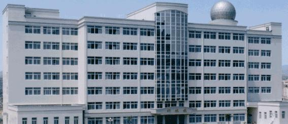 陇南师范高等专科学校怎么样、好不好