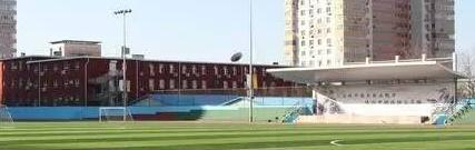 2023北京民族职业高中多少钱 北京民族职业高中各专业学费收费标准