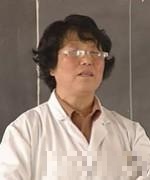 陈秀兰