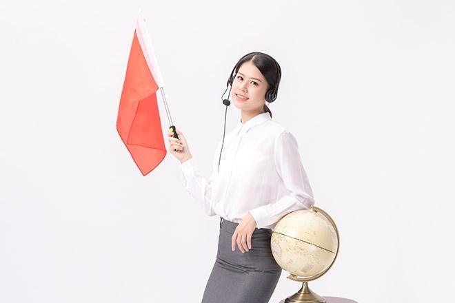 导游英语培训班