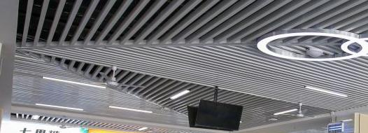 安徽合肥技师学院地址，乘车路线