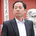 方抗