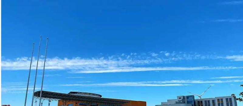 北京耀中国际学校2023年学费标准