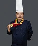 陈波