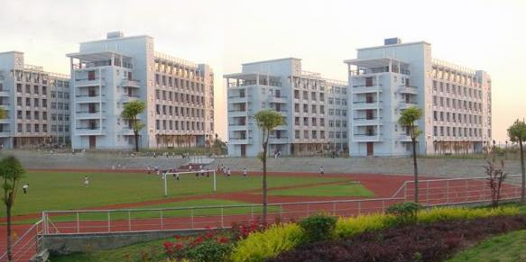 武汉工程职业技术学院7