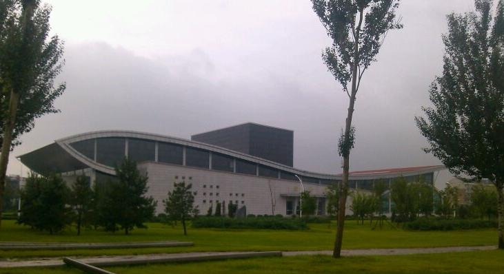 黑龙江建筑职业技术学院单招2020年单独招生报名时间、入口