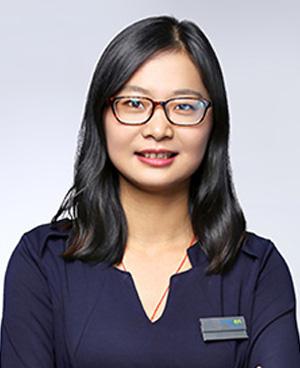 李笑育