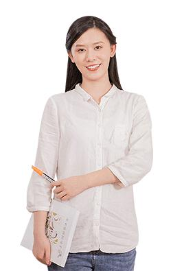 留 学 好 处