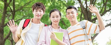  独享珍贵的实习机会