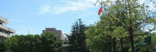 安庆市建筑工程学校2021年报名条件、招生要求、招生对象