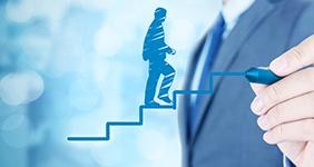 全国数十家教学点