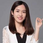 廖婉妮