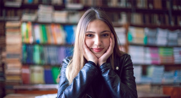 2023重庆铁路运输技师学院开设的专业一览表