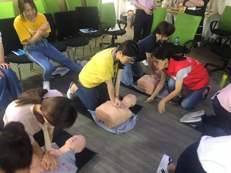 急救知识培训.jpg