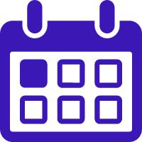 企业是做什么，我们就教你什么