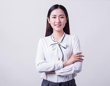 中教老师