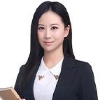 王雯婕